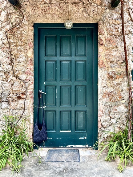 torebka twoja pierwsza torebka boho diy torebka twoja pierwsza torebka boho diy